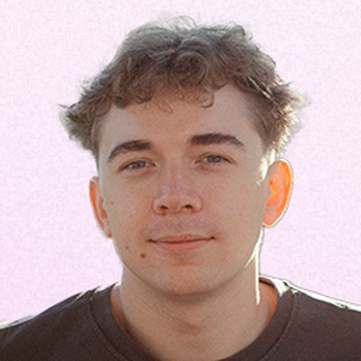 Alex Balvinsky
